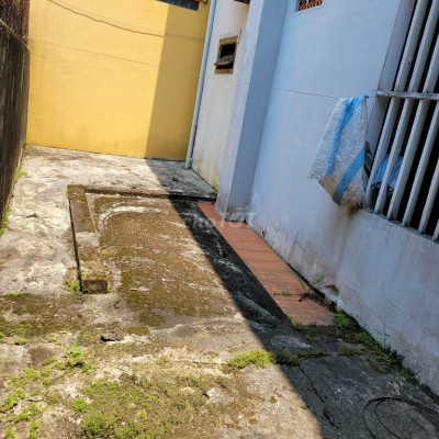 CHO THUÊ NHÀ MẶT TIỀN NỘI THÀNH - 12Tr/tháng