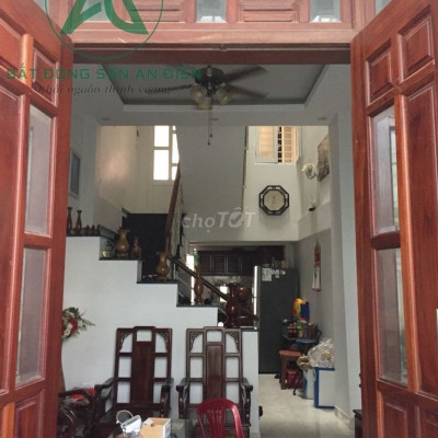 CHO THUÊ NHÀ 3 TẦNG KIỆT ĐƯỜNG HÀ NỘI VIEW VINCOM NGÃ 6 TP HUẾ