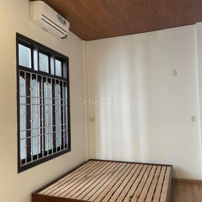 CHO THUÊ NHÀ HẺM NGUYỄN TRƯỜNG TỘ - TP HUẾ