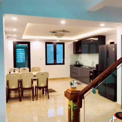 CHO THUÊ NHÀ KĐTĐông nam thuỷ an- mặt tiền Tự Đức