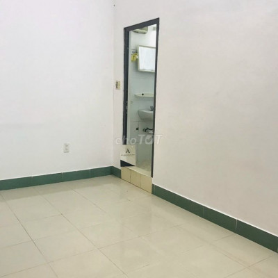 CHO THUÊ NHÀ  MẶT TIỀN TỐ HỮU - 25Tr/tháng