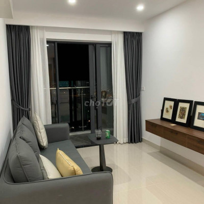 CĂN NERA GARDEN MỚI CHƯA SỬ DỤNG - 8,5TR/ THÁNG🔥