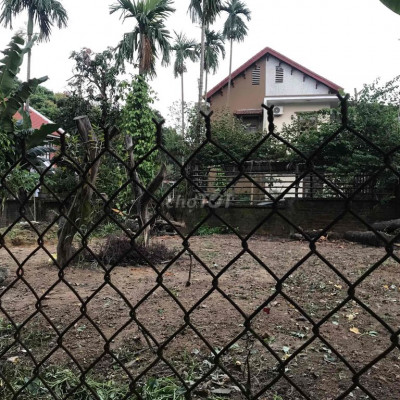 Mặt tiền đường Tam Thai 242m!