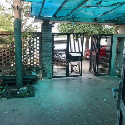 Cho thuê nhà kiệt ô tô Nguyễn Lộ Trạch TP Huế