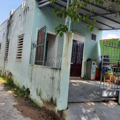 BÁN DÃY NHÀ TRỌ SỔ HỒNG CHÍNH CHỦ 3/19 NGUYỄN KHOA CHIÊM HUẾ