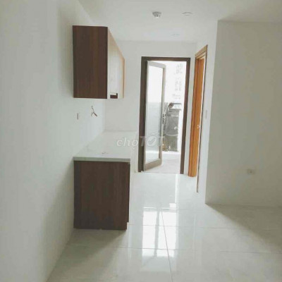 Cho thuê chung cư Aranya CT3 51m2 tầng 6 giá rẻ
