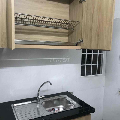 CHO THUÊ CĂN HỘ  VICOLAND ĐẦY ĐỦ NỘI THẤT