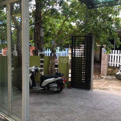 cho thuê nhà nguyên căn đầy đủ tiện nghi