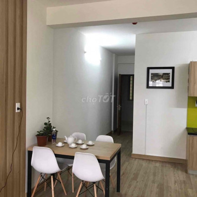 cho thuê căn hộ chung cư vicoland huế nội thất đẹp