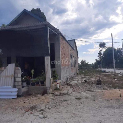 CHO THUÊ NHÀ KIỆT NAM CAO, PHÚ BÀI, HƯƠNG THỦY