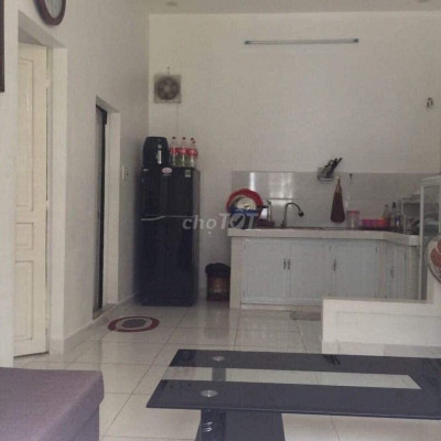 NHÀ KIỆT PHẠM THỊ LIÊN FULL NỘI THẤT VÀO Ở NGAY - 3.5TR/THÁNG