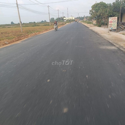 Cho thuê xưởng mt tỉnh lộ 10a