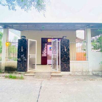 CHO THUÊ NHÀ KIỆT OTO 65 LÊ NGÔ CÁT FULL NỘI THẤT