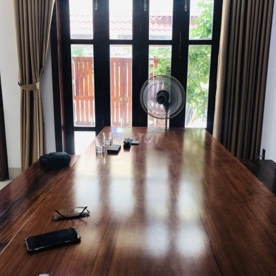 SIÊU PHẨM NHÀ CỰC ĐẸP GẦN BỆNH VIỆN MẮT