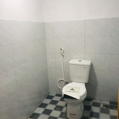 CHO THUÊ MẶT BẰNG MẶT TIỀN LÊ HUÂN - 08Tr/tháng