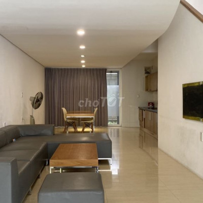 Chính chủ cho thuê nhà đẹp An Cựu City