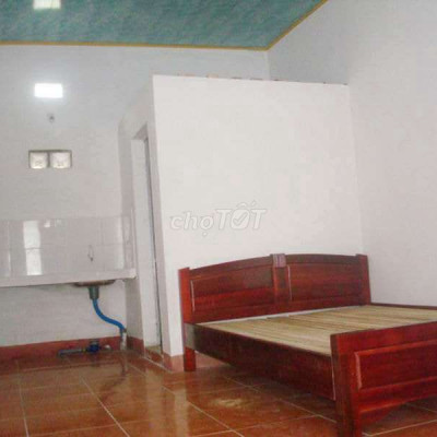 ❤ PHÒNG TRỌ KHÉP KÍN THOÁNG RỘNG 15/34 HẢI TRIỀU HUẾ