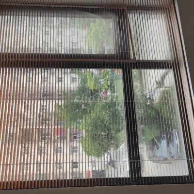 Chính chủ cho thuê chung cư aranya tòa CT3 tầng 2