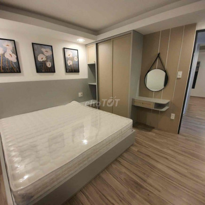 CHO THUÊ CĂN HỘ CAO CẤP TẠI ĐG LÊ QUÝ ĐÔN