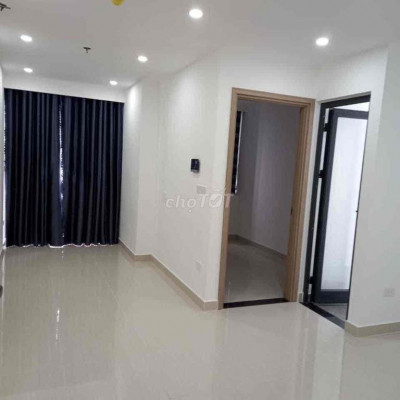 Cho thuê Căn Hộ Cao Cấp  Nera Garden ( Không nội thất )