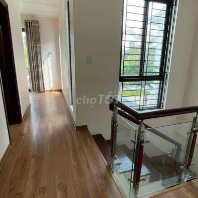 CHO THUÊ NHÀ NGUYÊN CĂN KĐT ROYAL PARK