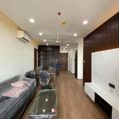 MANOR 3 PHÒNG NGỦ