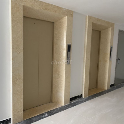 Cho thuê căn hộ cao cấp A903 nội thất cơ bản, dọn vào ở ngay