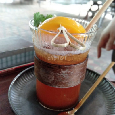 Cho thuê mặt bằng mặt tiền rộng