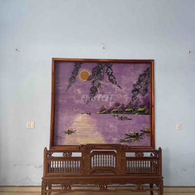 Cho thuê Nhà Kiệt Ô Tô Phạm Thị Liên, Kim Long