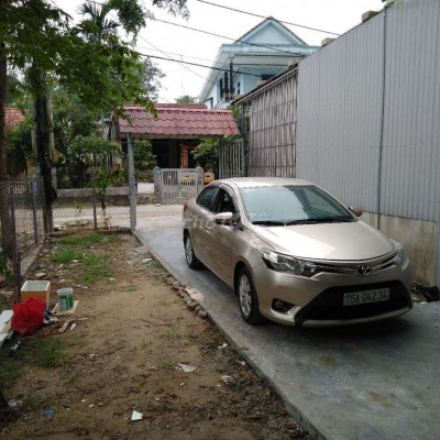 Cho thuê nhà ở và mặt bằng kinh doanh