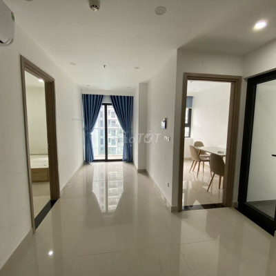 CHO THUÊ CĂN HỘ NERA FULL NỘI THẤT MỚI 7TR/THÁNG