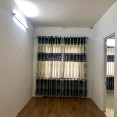 CHO THUÊ CĂN HỘ VICOLAND   (KO NỘI THẤT)