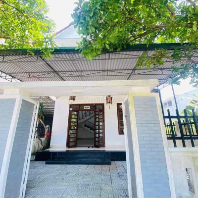 CHO THUÊ NHÀ 2 TẦNG ĐẸP RỘNG RÃI-KIỆT PHẠM VĂN ĐỒNG-KQH NGỌC ANH