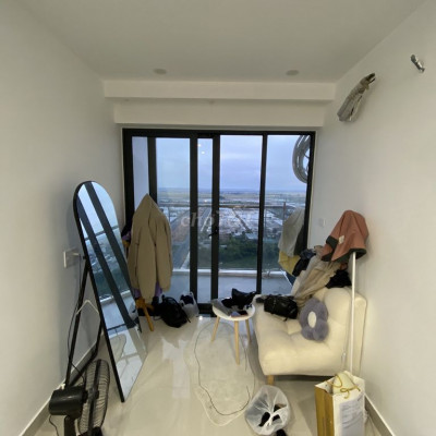 Cho thuê phòng căn hộ nera 1 (ở ghép)