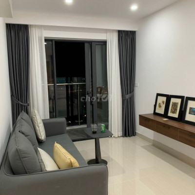 🔥 CĂN NERA GARDEN MỚI CHƯA SỬ DỤNG - 8,5tr/ THÁNG🔥