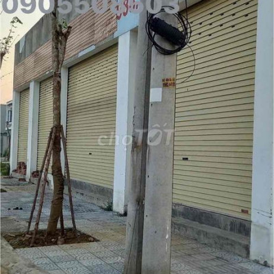 Cho Thuê Kho Xưởng gần Võ Văn Kiệt, Thuỷ Dương.