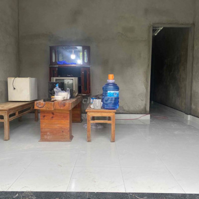 Cho thuê nhà đường Thiên Thai, An Tây, Huế