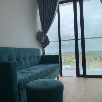 CHO THUÊ CĂN HỘ NERA GARDEN FULL NỘI THẤT 8.5TR/THÁNG