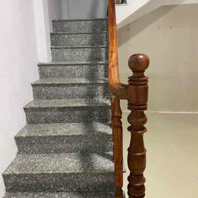 cho thuê nhà Kim Long đường Nguyễn Hoàng