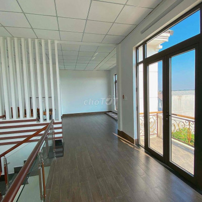 CHO THUÊ NHÀ TỈNH LỘ 10 - TP HUẾ