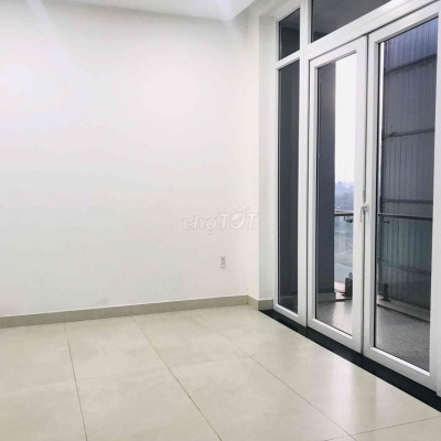 CHO THUÊ NHÀ MẶT TIỀN HOÀNG QUỐC VIỆT - KDT AN CỰU CITY HUẾ