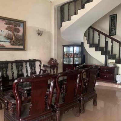 NHÀ TTTP HUẾ GIÁ CỰC TỐT PHÙ HỢP MỞ TRUNG TÂM, SPA