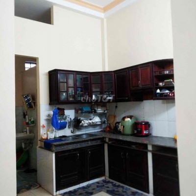 CHO THUÊ NHÀ KIỆT Ô TÔ ĐƯỜNG HÙNG VƯƠNG - TP HUẾ