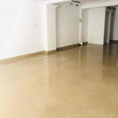 CHO THUÊ NHÀ  MẶT TIỀN TỐ HỮU GẦN VINCOM HUẾ