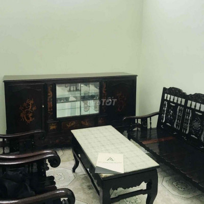 CHO THUÊ NHÀ NGAY TTTP GIÁ RẺ MỚI SƠN