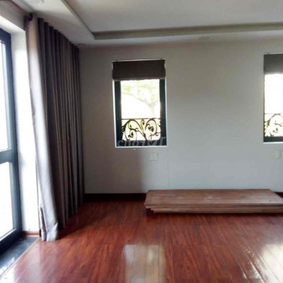 CHO THUÊ TẦNG 2 VÀ TẦNG 4 CĂN GÓC NGAY KDT MANOR CROWN HUẾ