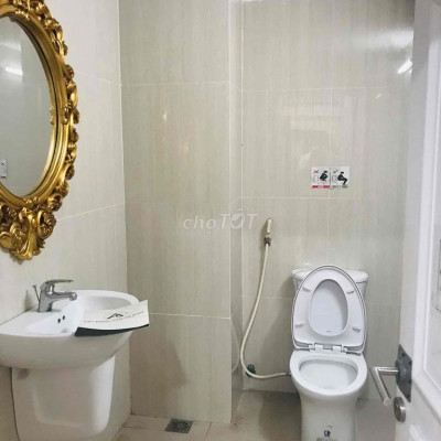 CHO THUÊ CĂN GÓC MẶT TIỀN HAI BÀ TRƯNG PHÙ HỢP KINH DOANH THƯƠNG HIỆU