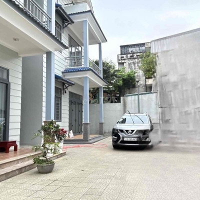 CHO THUÊ NHÀ 3 TẦNG NỘI THÀNH - 20Tr/tháng