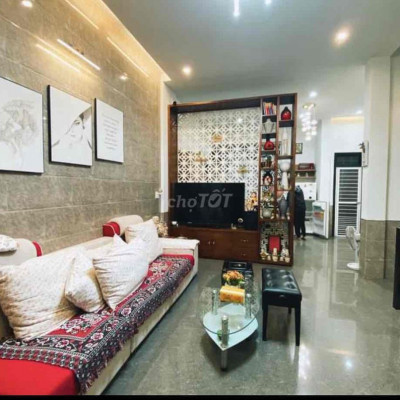 CHO THUÊ NHÀ NGAY TTTP HUẾ GẦN HỒ TRÁI TIM