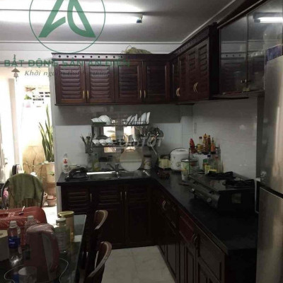 CHO THUÊ NHÀ KIỆT ĐƯỜNG HÀ NỘI VIEW VINCOM HUẾ